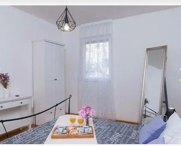 Triumph Apartment Split 0*,  Croatia