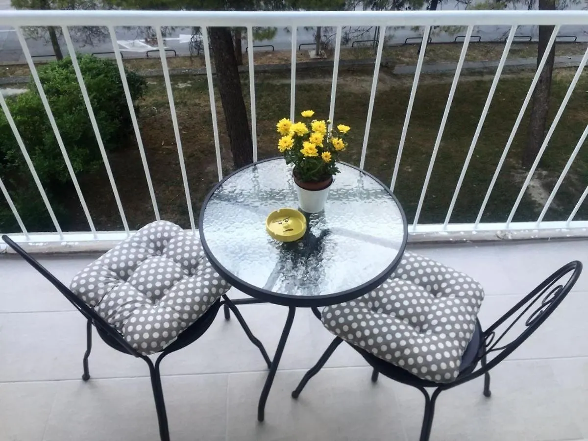 Triumph Apartment Split 0*,  Croatia